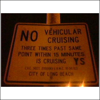 no-cruising.jpg